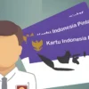 Dana PIP 2025 Sudah Mulai Cair, Apakah Kamu Termasuk Penerima?