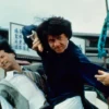 Sinopsis Drunken Master II, Aksi Legendaris Jackie Chan dalam Bela Diri Mabuk