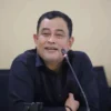 Anggota DPRD Kota Bandung Heri Hermawan, mengecam keras adanya aksi premanisme dengan melakukan intimidasi terhadap warga Sukahaji, Babakan Ciparay, Kota Bandung.