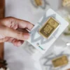 Harga Emas Antam Hari Ini Naik Tinggi Rp36.000 Jadi Rp1.995.000 per Gram