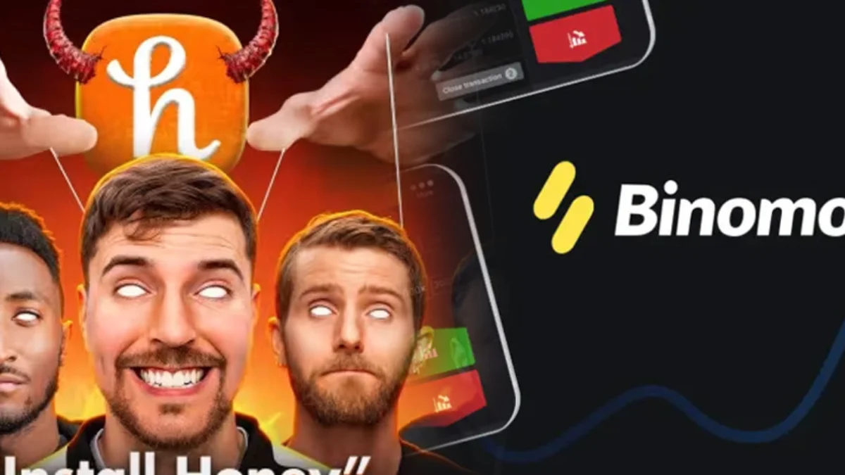 7 Endorse Brand Terburuk Sepanjang Masa Ini Rugikan Banyak Pihak Endorse Brand Terburuk Sepanjang Masa
