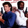 Sinopsis Film Lethal Weapon 3, Kisah Dua Mantan Petugas LAPD Melakukan Perampokan