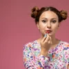 5 Rekomendasi Warna Lipstik untuk Zodiak Taurus