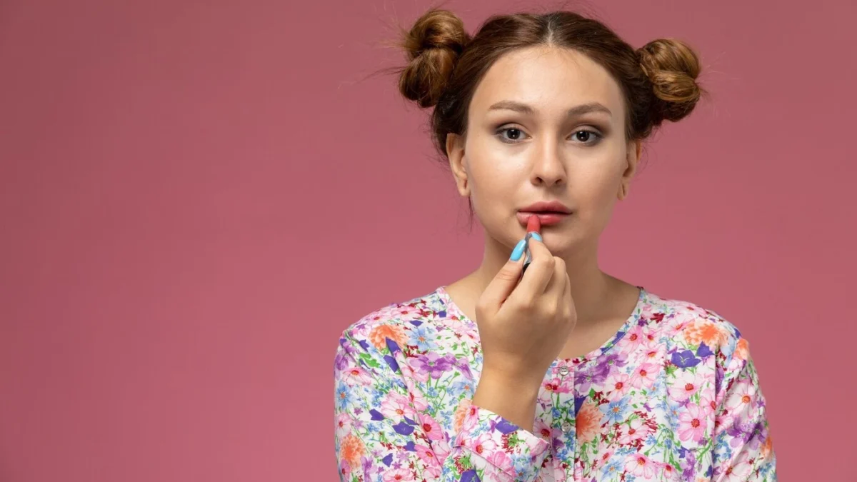 5 Rekomendasi Warna Lipstik untuk Zodiak Taurus 5 Rekomendasi Warna Lipstik untuk Zodiak Taurus