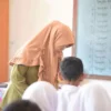 Segini Perkiraan Gaji Guru di Sekolah Rakyat