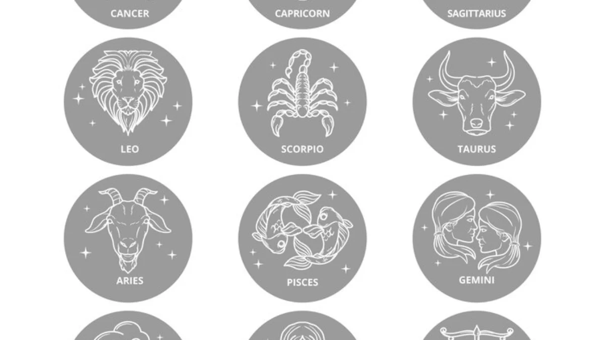 Ramalan Zodiak Besok Kamis, 10 April 2025: Zodiak Libra, Scorpio, Sagitarius, Capricorn, Aquarius, Pisces
