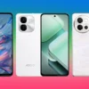 HP Gaming Murah Terbaik