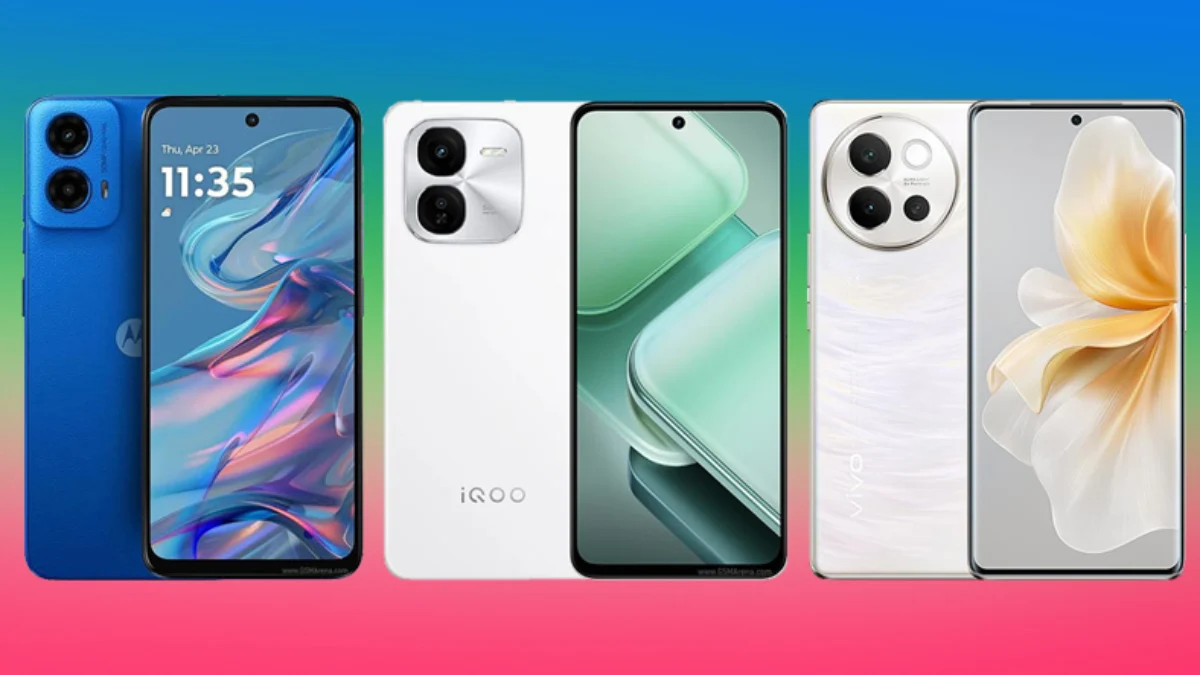 HP Gaming Murah Terbaik