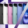 Bocoran Spesifikasi iPhone 17 Lengkap dengan Harga dan Estimasi Rilis di Indonesia