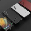 5 Rekomendasi Handphone Spek Gahar yang Harga Sudah Anjlok!
