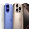 Bocoran Spesifikasi iPhone 17 Pro, Ini Jadwal Rilisnya