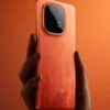 IQOO Z10 Rilis April 2025, Ini Spesifikasi Lengkapnya!