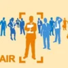 Pemerintah Kuningan Gelar Program Job Fair 2025