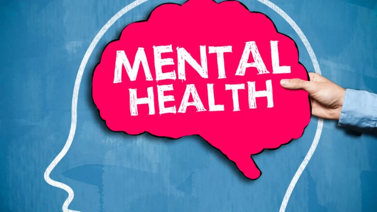 Mengenal Kesehatan Mental: Penyebab, Gejala, dan Pengobatan