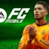 11 Kode Redeem FC Mobile Juni 2025, Dapatkan Hadiah Spesial Sekarang!