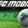 15 Kode Redeem FC Mobile TERBARU yang Bisa Diklaim April 2025