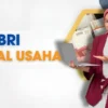 Tabel KUR BRI 2025 Pinjaman Rp50 Juta Cicilan Mulai Rp100 Ribuan, Ini Rinciannya!