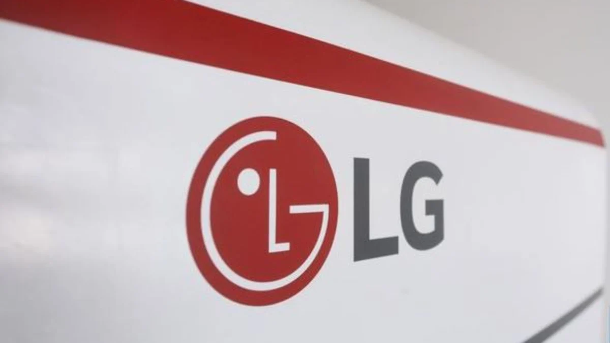 LG Batal Investasi Rp130 T di RI, ini Alasannya
