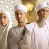 Link Nonton Bidaah Episode 1-15 Gratis Kualitas Full HD