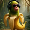 Daftar 7 Nama Anomali TikTok Paling Viral, dari Tung Tung Tung Sahur sampai Frigo Camelo