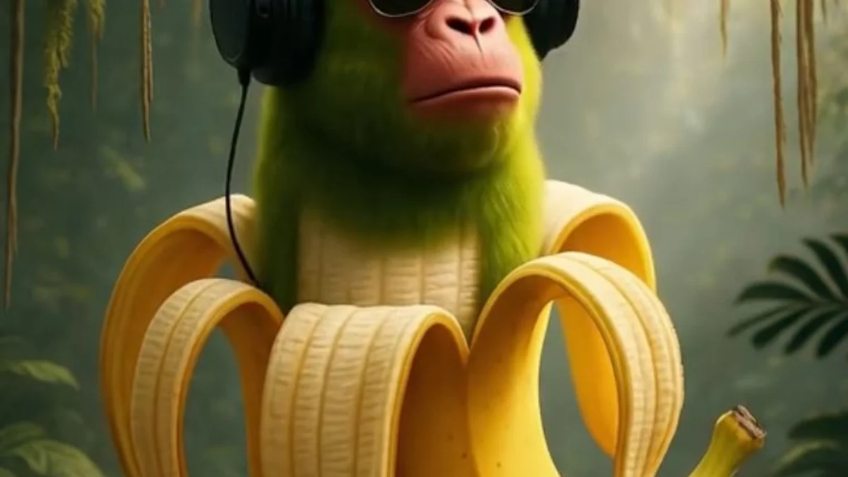 Daftar 7 Nama Anomali TikTok Paling Viral, dari Tung Tung Tung Sahur sampai Frigo Camelo