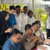Update Kasus Pemerkosaan di RSHS Bandung: Alat Kontrasepsi Positif DNA Priguna