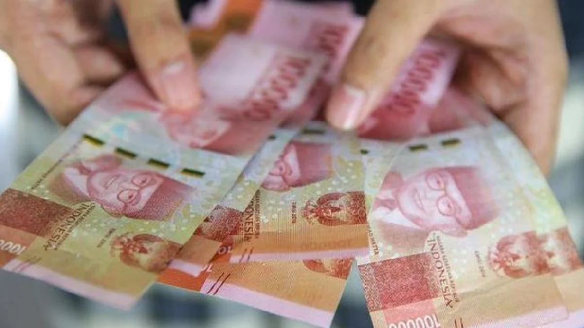 Cek Jadwal Pencairan Terbaru Bansos PKH Tahap 2 Cek Jadwal Pencairan Terbaru Bansos PKH Tahap 2