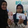 Simak Cara Cek Penerima PIP Kemdikbud 2025 secara Online di Link Berikut