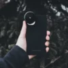 5 Rekomendasi HP dengan Kamera Setara DSLR, Cocok untuk Fotografer
