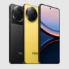 Ini Dia Review POCO F7 Pro, Layak Dibeli?
