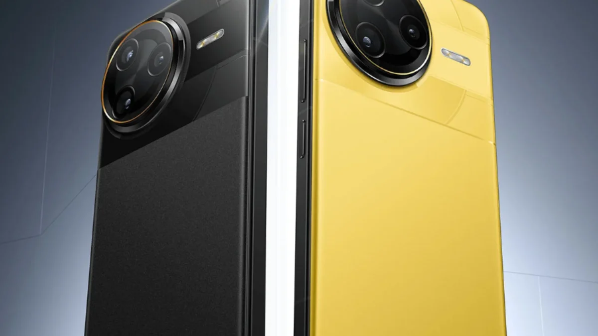 Spesifikasi Gahar POCO F7 Ultra Lengkap dengan Harga yang Sudah Rilis di Indonesia