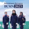 Hasil RBB BUMN 2025 Akhirnya Keluar, Cek Statusmu dan Catat Tahapan Selanjutnya