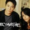 Sinopsis Romeo Must Die: Kisah Cinta dan Balas Dendam di Tengah Perang Geng