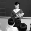 Siap-siap Daftar! Sekolah Rakyat Buka Lowongan 1.000 Guru Lebih