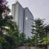 Skyland City-Jatinangor yang menawarkan Halal Bihalal Package