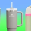 Rekomendasi Tumbler Premium Terbaik 2025