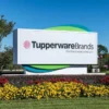Tupperware Resmi Tutup Lapak Setelah 33 Tahun di Indonesia