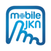 Cara Registrasi Aplikasi JKN Mobile secara Mandiri Lengkap dengan Manfaatnya
