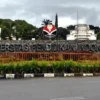 UPI