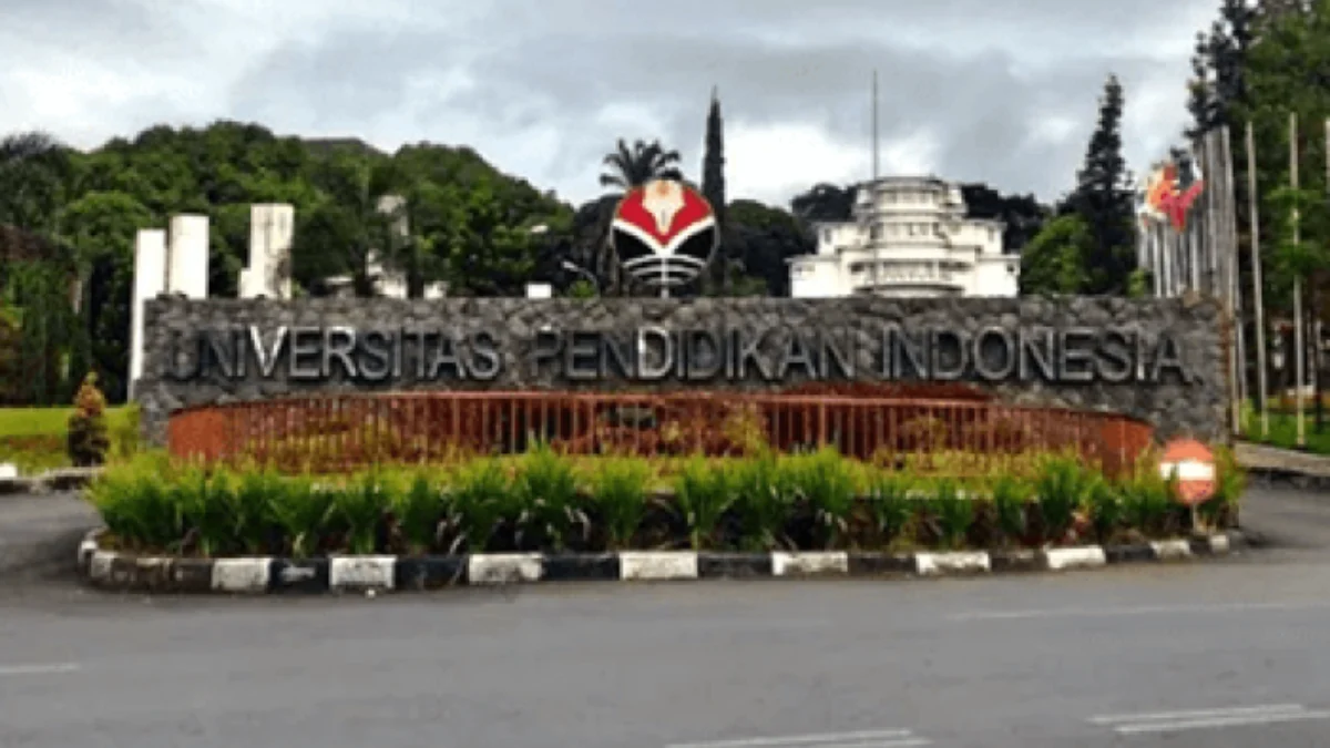 UPI