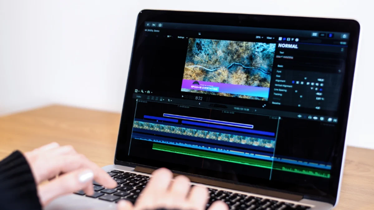 Video Luki Luki Viral di Media Sosial X, Benarkah Ada? Video Luki Luki Viral di Media Sosial X, Benarkah Ada?