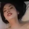 Video Viral 4 Menit 28 Detik Benarkah Lisa Mariana? Ini Faktanya