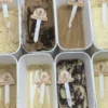 Geger Es Krim Beralkohol di Surabaya, Lapak Disegel Satpol PP