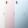 Ilustrasi Vivo Pad 5 pro
