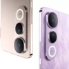 Spesifikasi Vivo V50 Lite Lengkap dengan Harga di Indonesia Bakal Rilis 17 April 2025