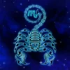 Ramalan Zodiak Besok Jumat, 11 April 2025, Hati-Hati Emosi Cinta Scorpio Naik Turun!
