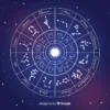 Ramalan Zodiak Besok Kamis, 1 Mei 2025, Cancer: Jangan Ragu Mengambil Keputusan Karier
