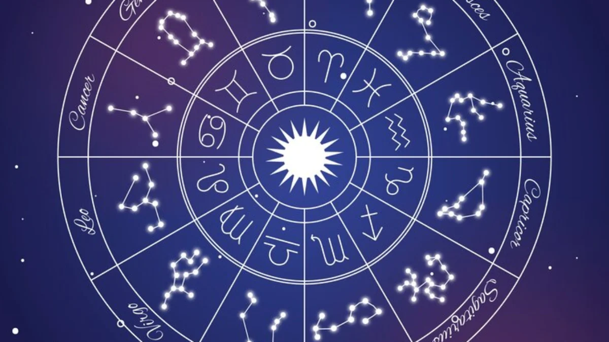 Ramalan Zodiak Besok Kamis, 1 Mei 2025, Cancer: Jangan Ragu Mengambil Keputusan Karier