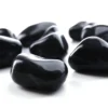 10 Batu Akik Hitam yang Konon Bisa Menyembuhkan Penyakit