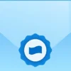 Klik Link Ini Dapat Saldo DANA Gratis Hingga Rp50.000
